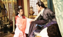 刺客列传2 在线观看,暗影崛起——在线观看，揭秘刺客世界风云变幻