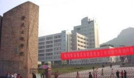 三峡学院爆料新闻最新,揭秘校园重大事件背后的真相