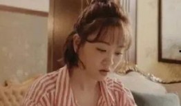 于正爆料杨蓉视频,揭秘娱乐圈不为人知的秘密