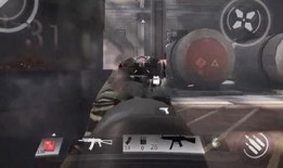 萤火突击s3赛季最新爆料视频,揭秘全新爆料，战力升级一触即发！