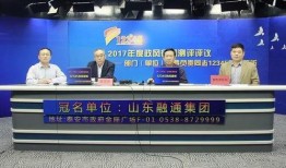 扶余市新闻爆料电话,倾听民声，守护城市脉搏